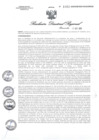 Vista preliminar de documento RDR1060-2020GOB-REG-HVCADIRESA