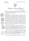 Vista preliminar de documento RDR1084-2020GOB-REG-HVCADIRESA