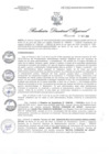 Vista preliminar de documento RDR1086-2020GOB-REG-HVCADIRESA
