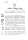 Vista preliminar de documento RDR1087-2020GOB-REG-HVCADIRESA