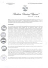 Vista preliminar de documento RDR1090-2020GOB-REG-HVCADIRESA