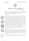 Vista preliminar de documento RDR1091-2020GOB-REG-HVCADIRESA