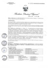 Vista preliminar de documento RDR1093-2020GOB-REG-HVCADIRESA
