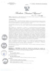 Vista preliminar de documento RDR1092-2020GOB-REG-HVCADIRESA