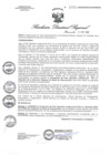 Vista preliminar de documento RDR1095-2020GOB-REG-HVCADIRESA