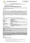 Vista preliminar de documento RESOLUCIÓN N° D001323-2024-GM-GDUC-SLAC
