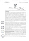 Vista preliminar de documento RDR1098-2020GOB-REG-HVCADIRESA
