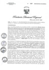 Vista preliminar de documento RDR1097-2020GOB-REG-HVCADIRESA