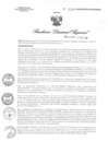 Vista preliminar de documento RDR1099-2020GOB-REG-HVCADIRESA