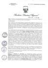 Vista preliminar de documento RDR1101-2020GOB-REG-HVCADIRESA