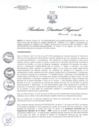 Vista preliminar de documento RDR1104-2020GOB-REG-HVCADIRESA