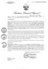 Vista preliminar de documento RDR1111-2020GOB-REG-HVCADIRESA