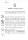 Vista preliminar de documento RDR1105-2020GOB-REG-HVCADIRESA