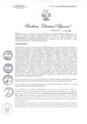 Vista preliminar de documento RDR1106-2020GOB-REG-HVCADIRESA