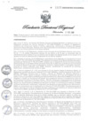 Vista preliminar de documento RDR1107-2020GOB-REG-HVCADIRESA
