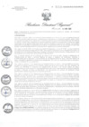 Vista preliminar de documento RDR1113-2020GOB-REG-HVCADIRESA