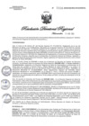 Vista preliminar de documento RDR1114-2020GOB-REG-HVCADIRESA