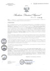 Vista preliminar de documento RDR1116-2020GOB-REG-HVCADIRESA