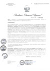 Vista preliminar de documento RDR1115-2020GOB-REG-HVCADIRESA
