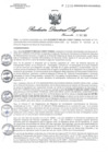 Vista preliminar de documento RDR1108-2020GOB-REG-HVCADIRESA
