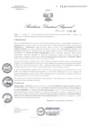 Vista preliminar de documento RDR1119-2020GOB-REG-HVCADIRESA