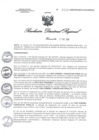 Vista preliminar de documento RDR1109-2020GOB-REG-HVCADIRESA