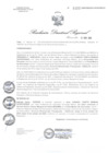 Vista preliminar de documento RDR1122-2020GOB-REG-HVCADIRESA
