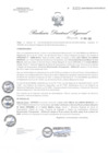 Vista preliminar de documento RDR1123-2020GOB-REG-HVCADIRESA