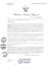 Vista preliminar de documento RDR1124-2020GOB-REG-HVCADIRESA