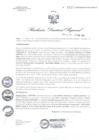 Vista preliminar de documento RDR1125-2020GOB-REG-HVCADIRESA