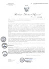Vista preliminar de documento RDR1126-2020GOB-REG-HVCADIRESA