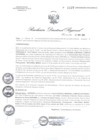Vista preliminar de documento RDR1127-2020GOB-REG-HVCADIRESA