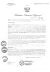 Vista preliminar de documento RDR1128-2020GOB-REG-HVCADIRESA