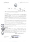 Vista preliminar de documento RDR1129-2020GOB-REG-HVCADIRESA
