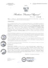 Vista preliminar de documento RDR1130-2020GOB-REG-HVCADIRESA