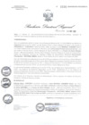 Vista preliminar de documento RDR1131-2020GOB-REG-HVCADIRESA