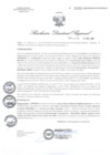 Vista preliminar de documento RDR1132-2020GOB-REG-HVCADIRESA
