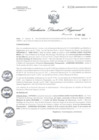 Vista preliminar de documento RDR1134-2020GOB-REG-HVCADIRESA