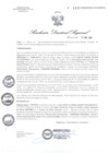 Vista preliminar de documento RDR1133-2020GOB-REG-HVCADIRESA