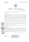Vista preliminar de documento RDR1137-2020GOB-REG-HVCADIRESA