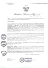 Vista preliminar de documento RDR1135-2020GOB-REG-HVCADIRESA