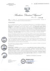 Vista preliminar de documento RDR1136-2020GOB-REG-HVCADIRESA