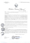 Vista preliminar de documento RDR1138-2020GOB-REG-HVCADIRESA