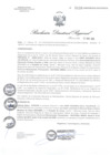 Vista preliminar de documento RDR1139-2020GOB-REG-HVCADIRESA