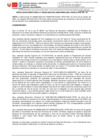 Vista preliminar de documento RD 2353-2024