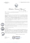 Vista preliminar de documento RDR1142-2020GOB-REG-HVCADIRESA