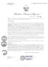 Vista preliminar de documento RDR1143-2020GOB-REG-HVCADIRESA