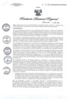 Vista preliminar de documento RDR1145-2020GOB-REG-HVCADIRESA
