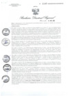 Vista preliminar de documento RDR1147-2020GOB-REG-HVCADIRESA