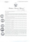 Vista preliminar de documento RDR1148-2020GOB-REG-HVCADIRESA
